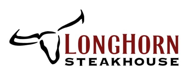 longhorn menu